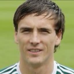 Alan Gow