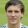 Alan Gow