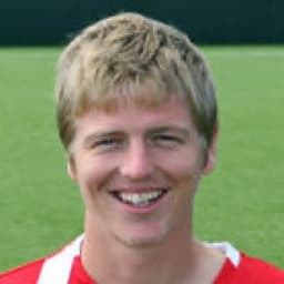 Ben Rix