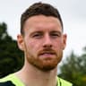Connor Wickham