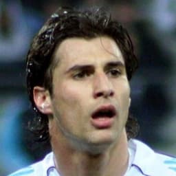 Lorik Cana