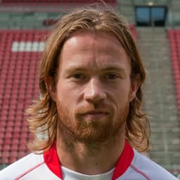 Gregoor van Dijk