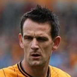 Jan Vennegoor of Hesselink