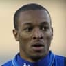 Wes Thomas