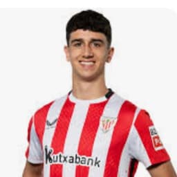 Aingeru Olabarrieta