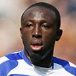 Damion Stewart