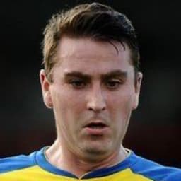 Peter Sweeney