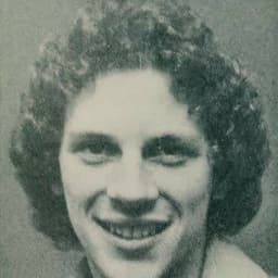 Andrew Needham