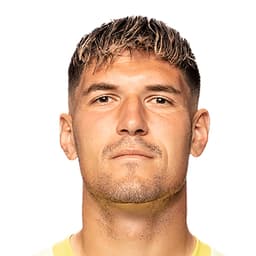 Kristijan Kahlina