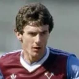 Ray Stewart
