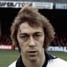 Charlie George