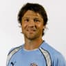 Arjan De Zeeuw