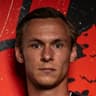 Bert Esselink