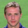 David Connolly