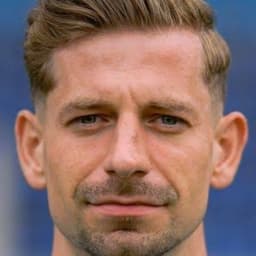 Alexander Nollenberger