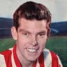 Len Ashurst