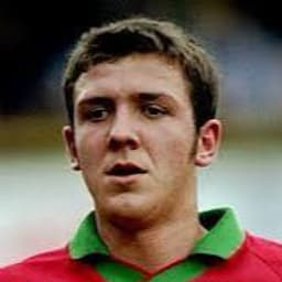 Gareth Phillips