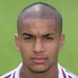Leon McKenzie