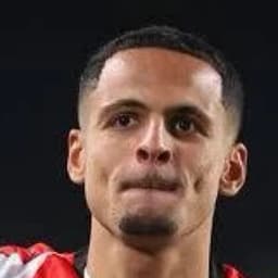 Ali Al-Hamadi