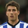 Lewis Buxton