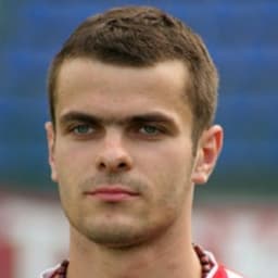 P. Brożek