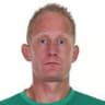 Casper Ankergren