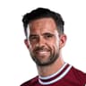 Danny Ings