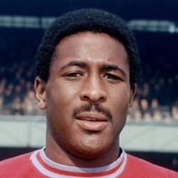 Clyde Best