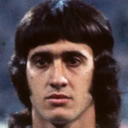 Norberto Alonso