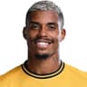 Mario Lemina