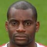 Izale McLeod