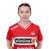 K. Baklanova
