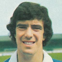 Bryan Hamilton