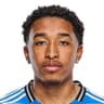 Jahkeele Marshall-Rutty