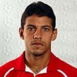 Moisés Moura Pinheiro