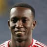 Dwight Yorke