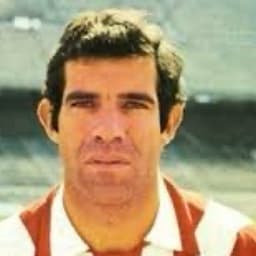 Luis Aragones