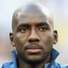 Alou Diarra