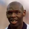 Shaun Goater