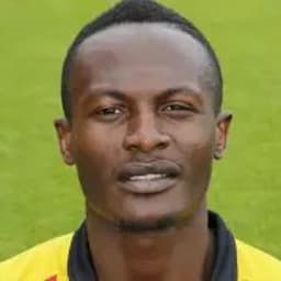 Abdul Osman