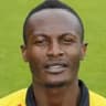 Abdul Osman