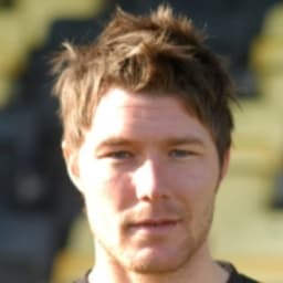S. Bræmer