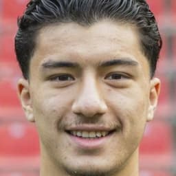 Ibrahim Maza