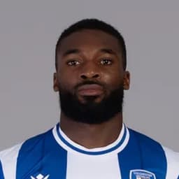 Mandela Chinweizu Egbo