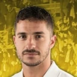Micael Correia Conceição