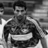 Rashid Rakhimov 