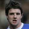Scott Barron