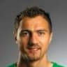 Jerzy Dudek