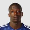 Mohamadou Kanté
