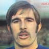 Colin Harper